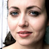 Juliane Gregori