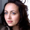 Juliane Gregori