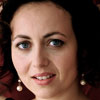 Juliane Gregori