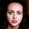 Juliane Gregori