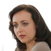 Juliane Gregori