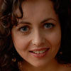Juliane Gregori