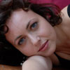 Juliane Gregori