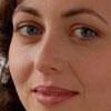 Juliane Gregori