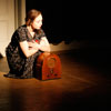 Juliane Gregori