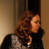 Juliane Gregori