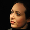 Juliane Gregori
