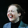 Juliane Gregori