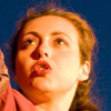 Juliane Gregori